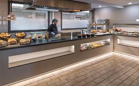 GHT Miratge - Only Adults (+16)